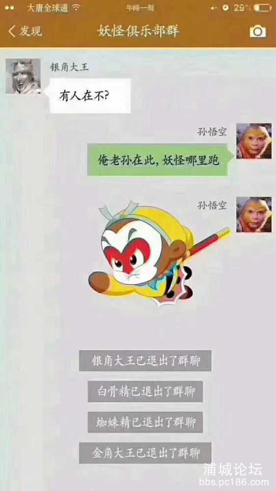 JzubSTjLqLjJ.jpg