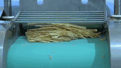 4010819b12d860c340d63a6145a4e3ad.gif