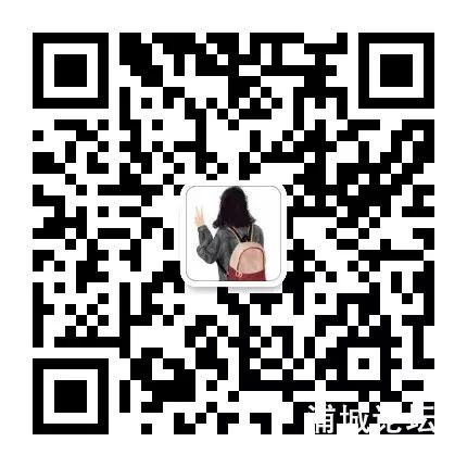 84a0cd694597cb7516c957ff560e1190.jpg