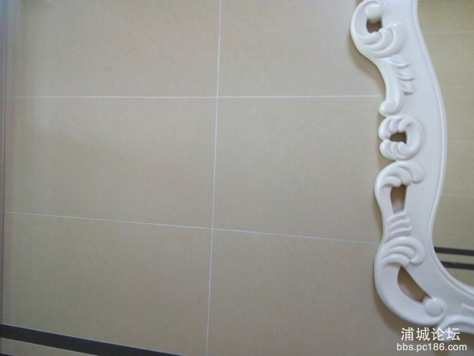 QQ图片20180213190030.jpg