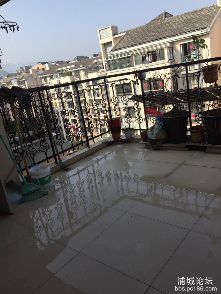 微信图片_20180228093047.jpg