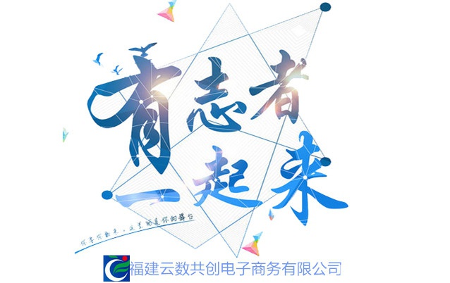 05b359df4d77f32f576445b66c620505_1-1F41Q42S1W6_副本 - 副本.jpg