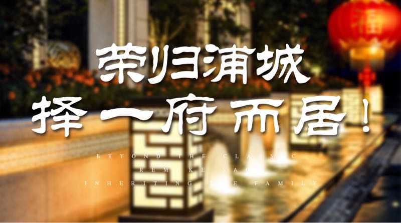 image_edit_0.png