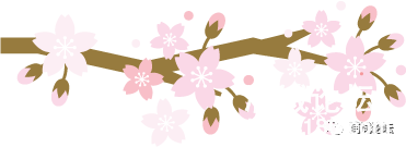 6847bacf57289e0ccf7c634881d9e023.png