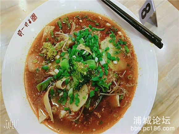 微信图片_201709211445216.jpg