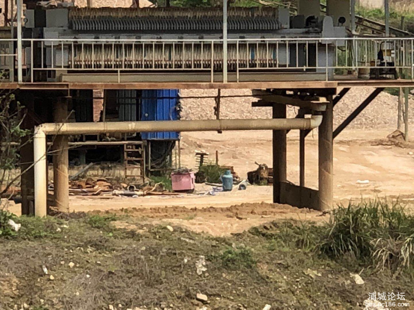 QQ图片20180405113704.jpg