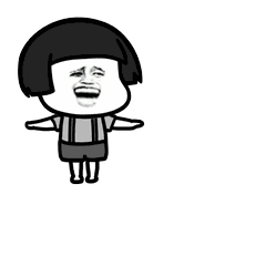 fec87db7da79d61e4d83277cb6426442.gif