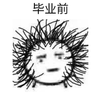 1bcace825ca09ccf5ea4e5b3da601a28.gif