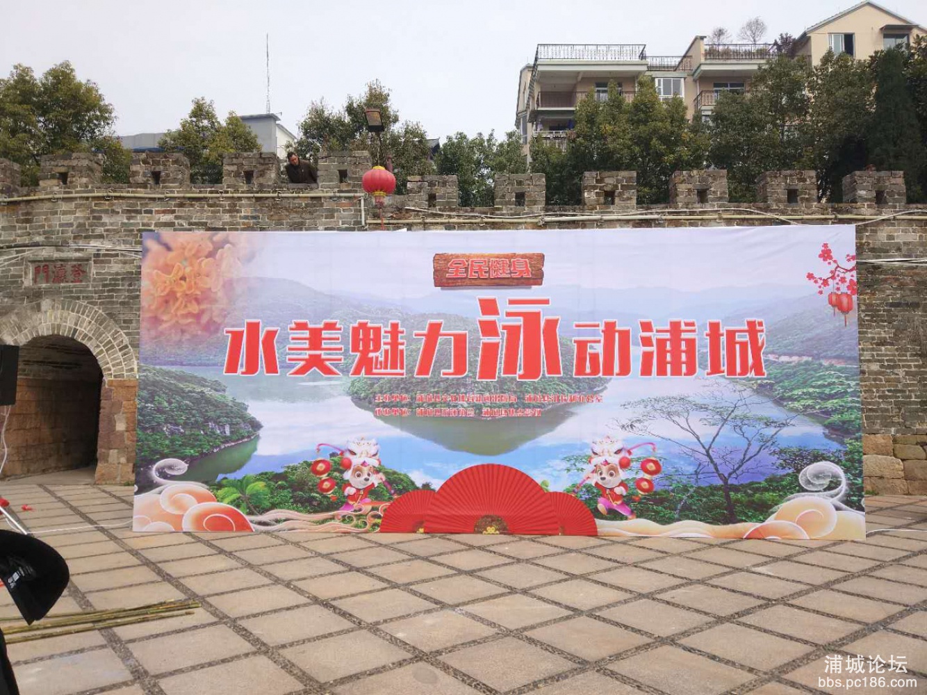 微信图片_20180420001516.jpg