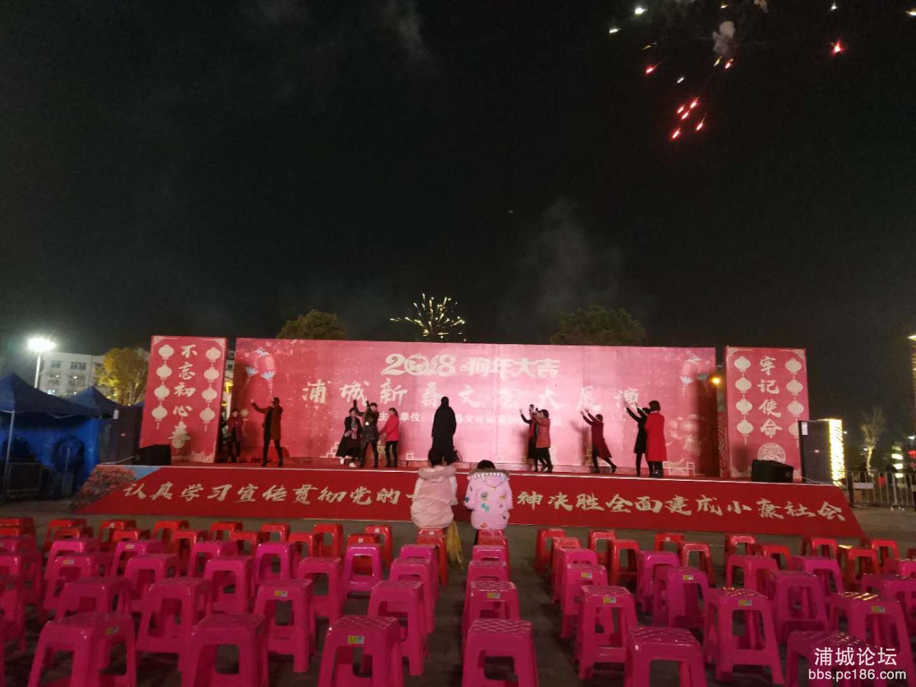 微信图片_20180420001454.jpg