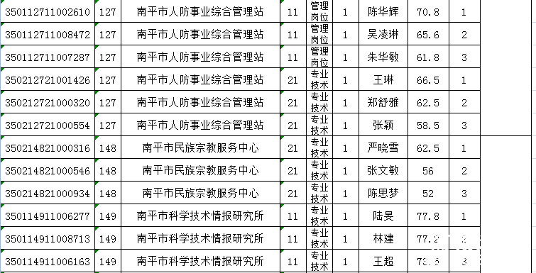 949f55bb0448e43fe2cf72943609699a.png