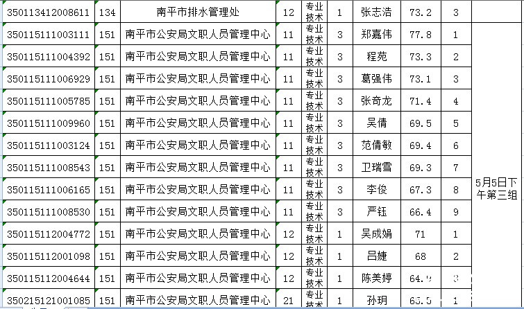 569cc05dd385fa6023a2d96ac3cd5896.jpg