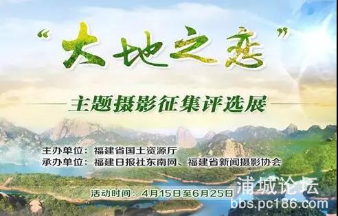 微信图片_20180503155556.jpg