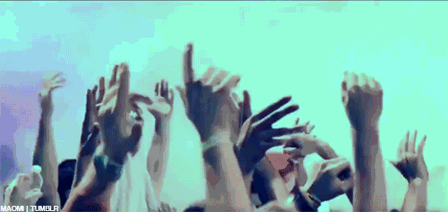 4a6b81a395b46554574d74144d20112c.gif