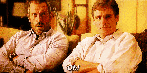 aecbb526b2b167f4f30d252c5bf3591f.gif
