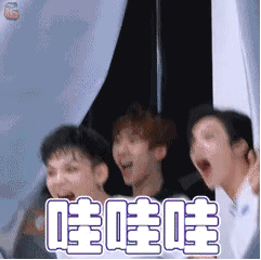 952654ee9a1b1254afbb3ce7445b82ab.gif