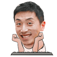 4dd25f1e24bebc56d44c44d271420824.gif