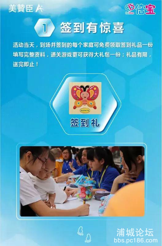 微信图片_20180524093508.jpg