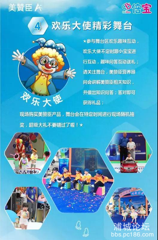 微信图片_20180524093653.jpg