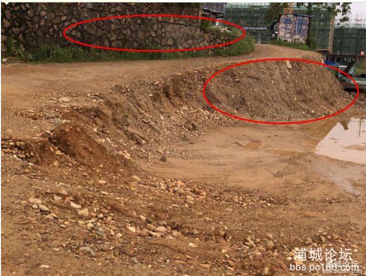 360截图20180529071855248.jpg