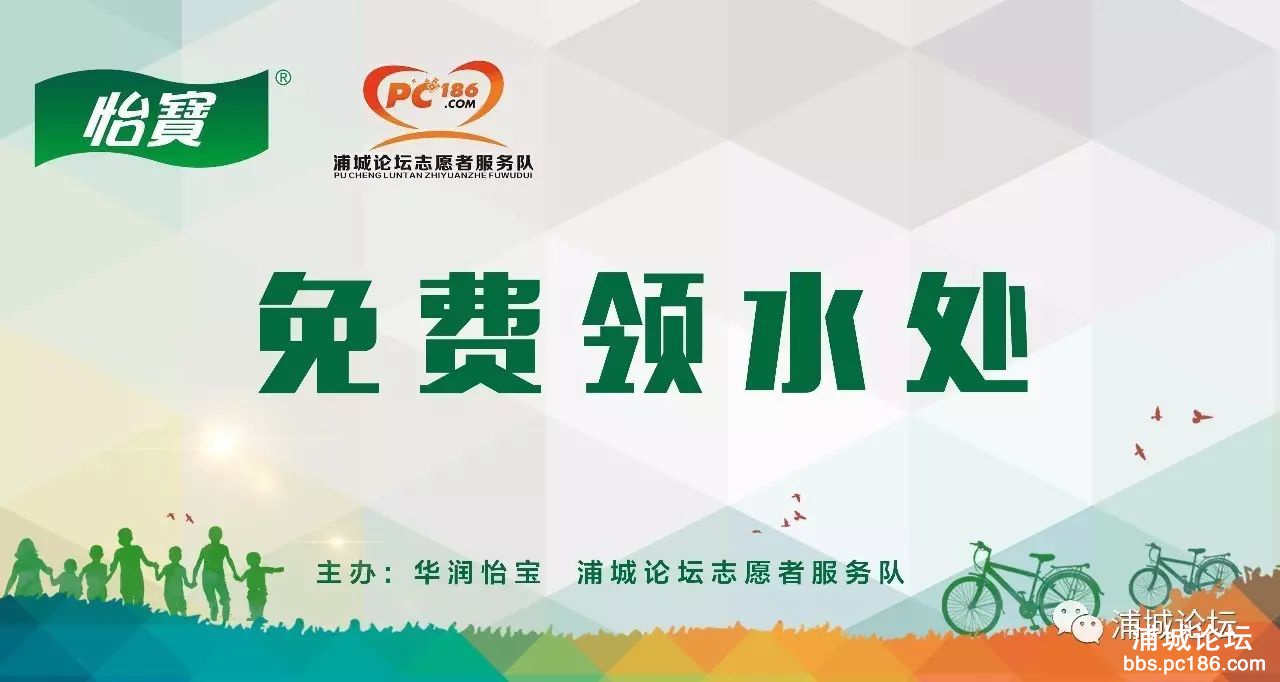 3ab76772dbce069754fec15ac0c21374.jpg