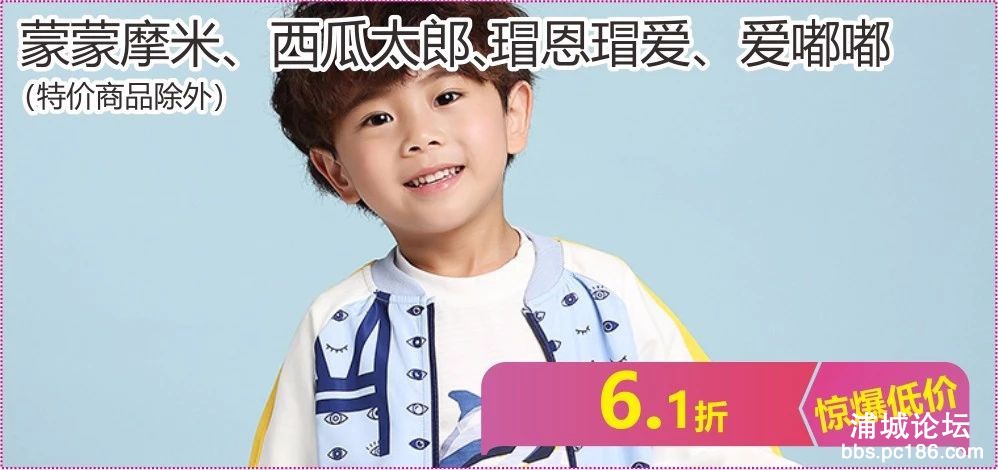 f30b1ef320beb8be4bb92c5b901a260a.jpg