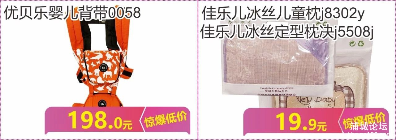 ad3a8ada347fc4a2246e9bc2511507ca.jpg