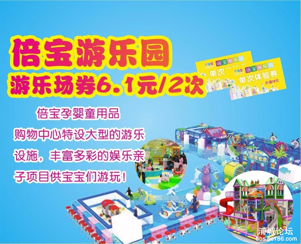be17c1dc35644b8156d6feb6f509c848.jpg