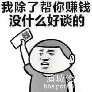 mmexport1527382947852.jpeg