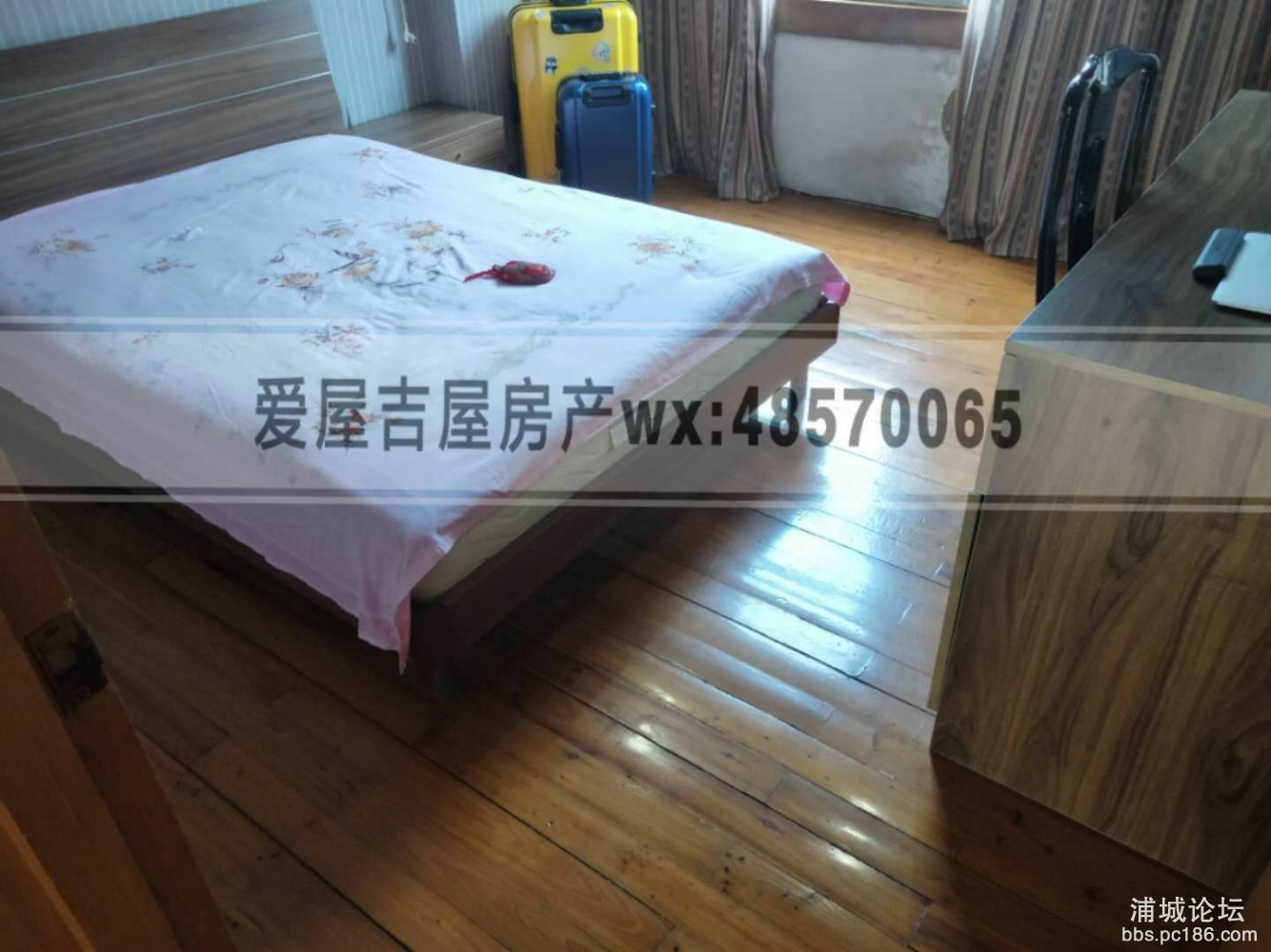 微信图片_201806211522424.jpg
