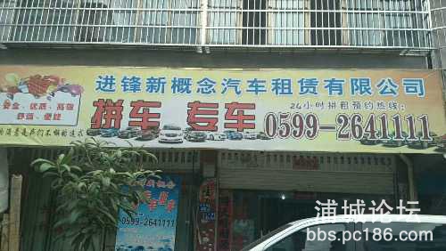 B25F2C55-97CB-48DD-B852-4E91F4B4E805.jpeg