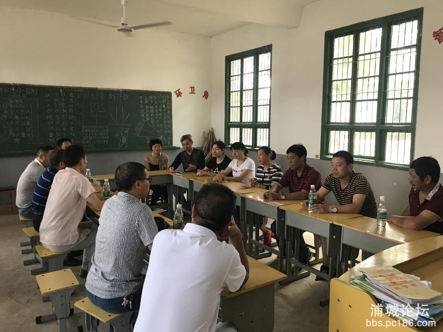 微信图片_20180910210028.jpg
