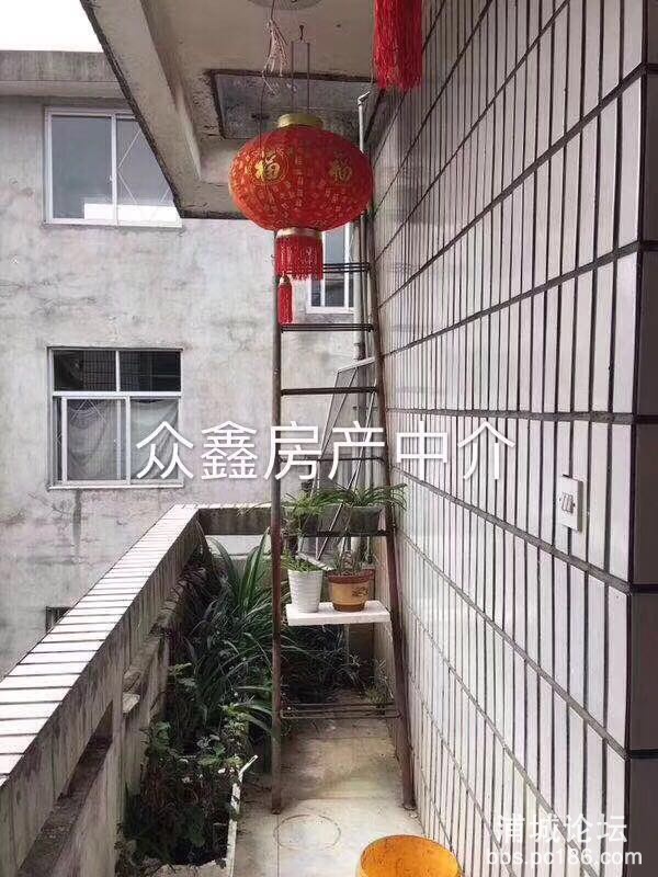 微信图片_20180921212414.jpg
