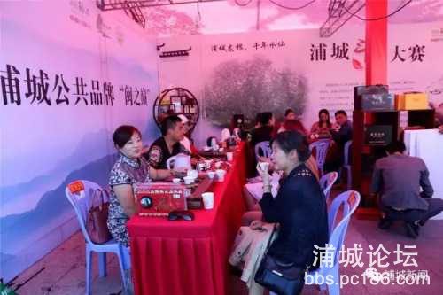 cfd561cf86a173dc306aefe815a9c6f8.jpg