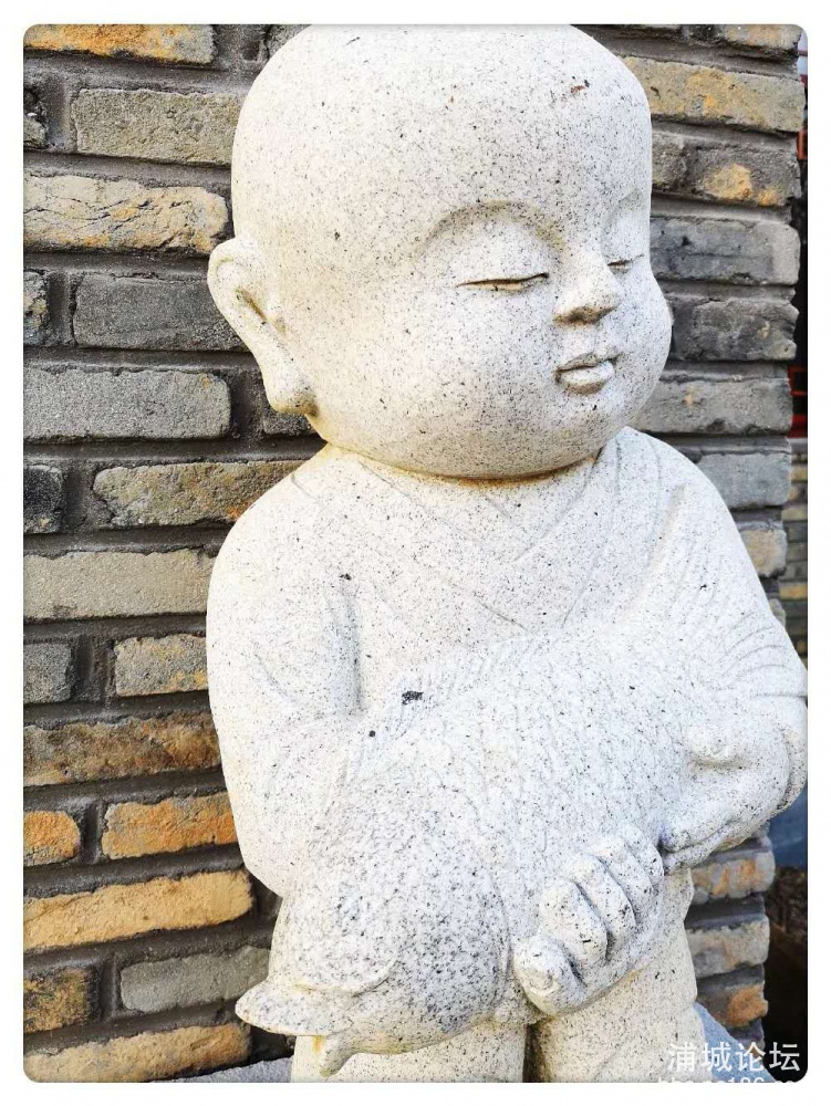 窑1.jpg