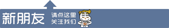 f721da4e21973b8e34b0fd65fb92f218.gif