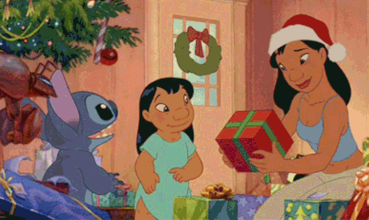 4009a3861d52a87b7fbc3896937451db.gif