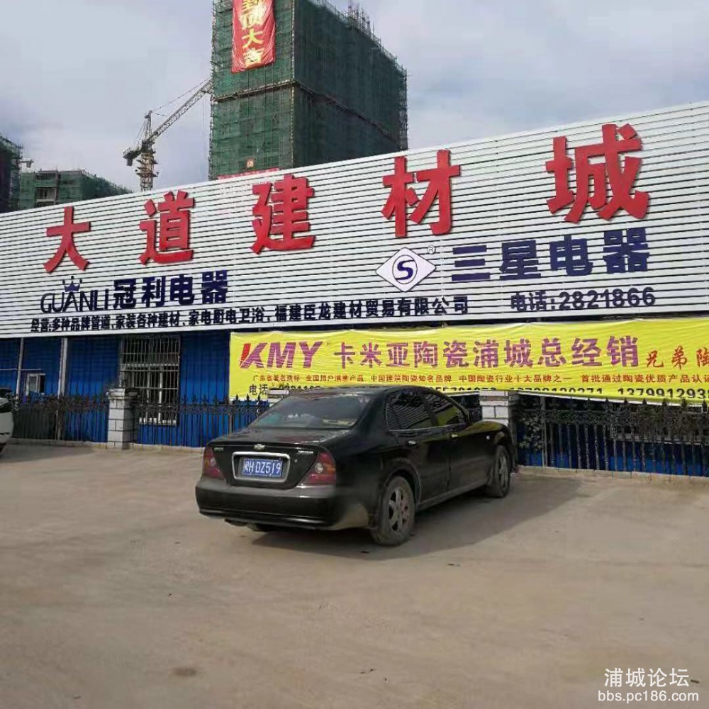 微信图片_20181128134715.jpg
