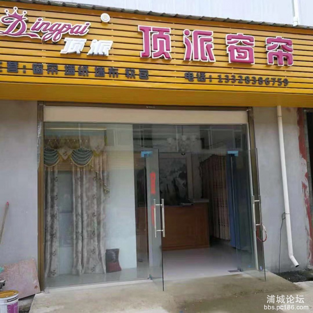 微信图片_20181128151645.jpg