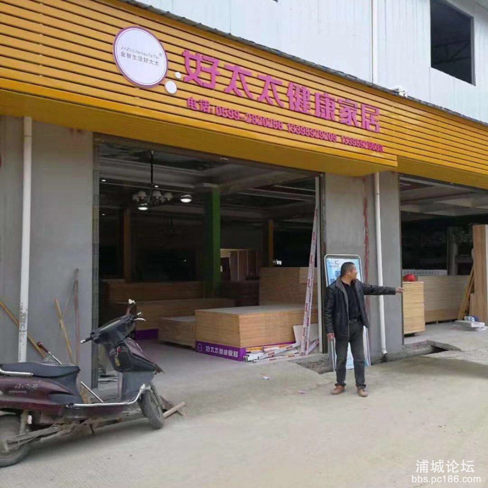 微信图片_20181128151744.jpg