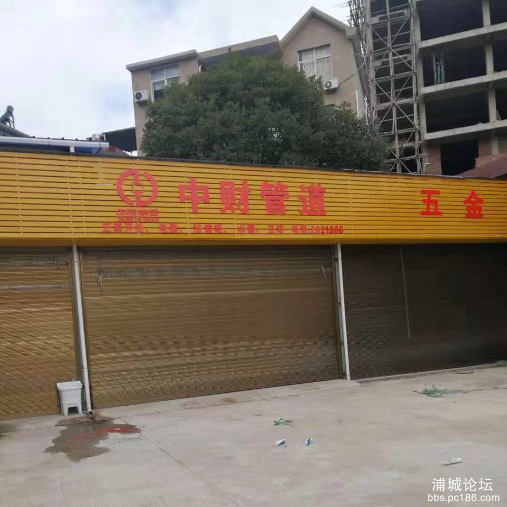 微信图片_20181128151848.jpg