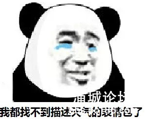 5478b235f3c8587c0e5f88b7f24c0063.jpg