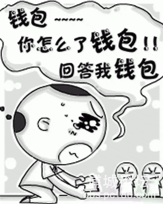 timg.gif