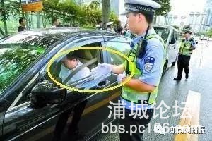 a6a85dff35a17d1144cf6a37bafa5a6f.jpg