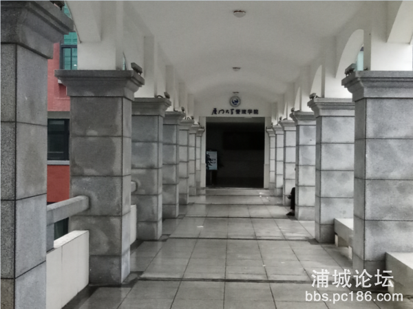 皇家国际旅游：厦门三日自由行！