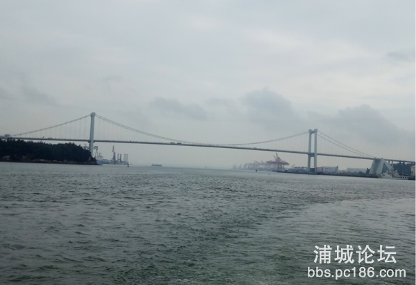 皇家国际旅游：厦门三日自由行！