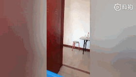 2ab9098cc2936f3434e4c388524c435a.gif
