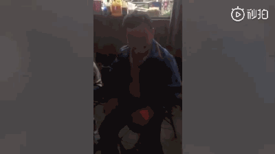2ca261eeb5dd9a41d31a36ac86f1575c.gif
