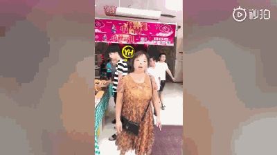 69a273821520cfe4a717632a5a2b6c57.gif