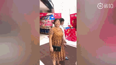 6ded6f77d49224961cff0770cdb32e1a.gif